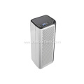 Allergies Removable ESP UV Air Purifier